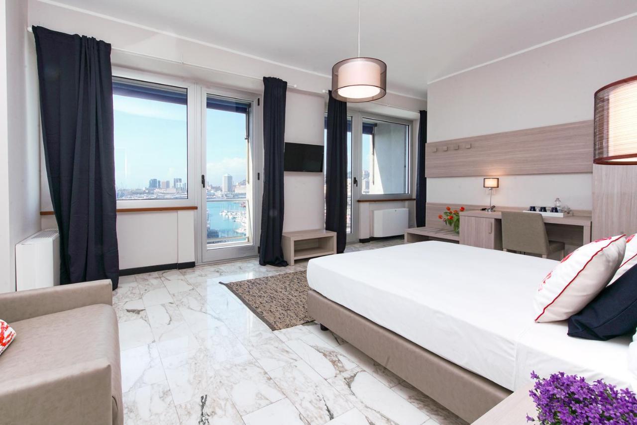 Bluripa Guest House Janov Exteriér fotografie