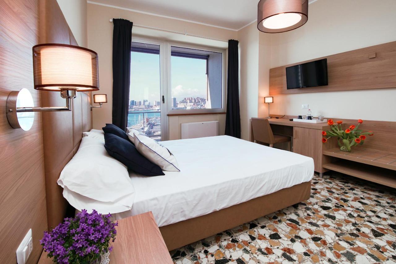 Bluripa Guest House Janov Exteriér fotografie